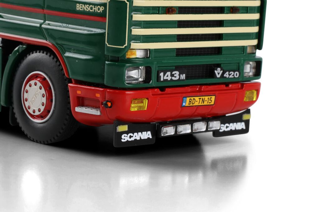 g-g-rietveld-zonen-b-v-scania-3-ser (7)