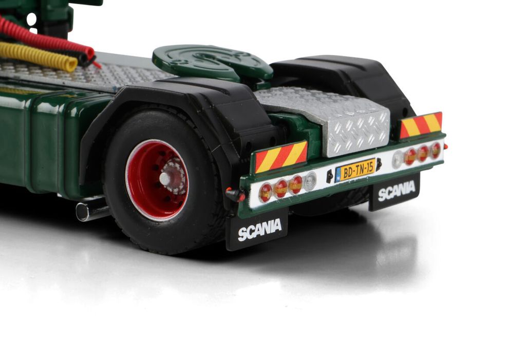 g-g-rietveld-zonen-b-v-scania-3-ser (6)