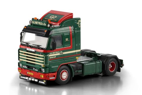 g-g-rietveld-zonen-b-v-scania-3-ser
