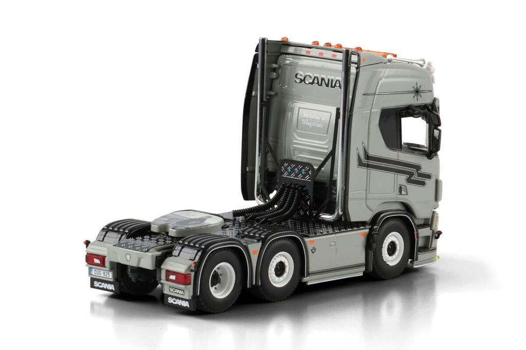 michielsen-m-scania-r-highline-cr20h-6x (1)