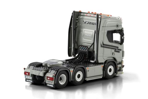 michielsen-m-scania-r-highline-cr20h-6x (1)
