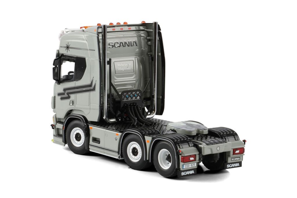 michielsen-m-scania-r-highline-cr20h-6x (2)