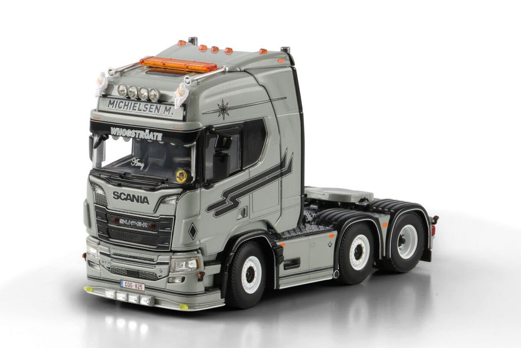 michielsen-m-scania-r-highline-cr20h-6x (4)