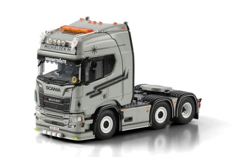michielsen-m-scania-r-highline-cr20h-6x