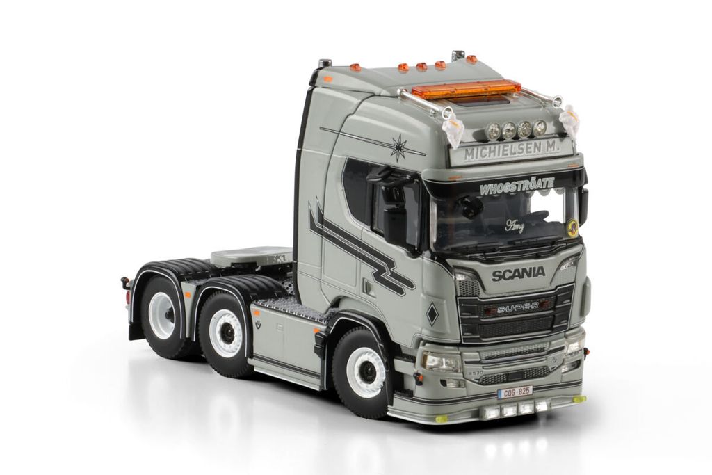 michielsen-m-scania-r-highline-cr20h-6x (3)