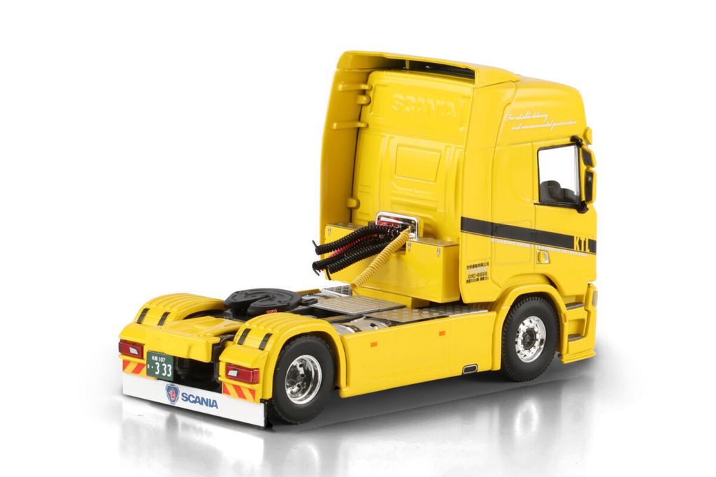 ktl-scania-r-highline-cr20h-4x2 (1)