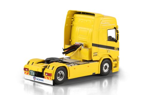 ktl-scania-r-highline-cr20h-4x2 (1)
