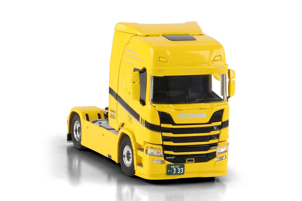 ktl-scania-r-highline-cr20h-4x2 (3)