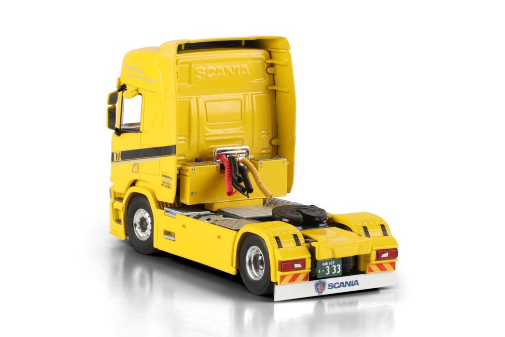 ktl-scania-r-highline-cr20h-4x2 (2)