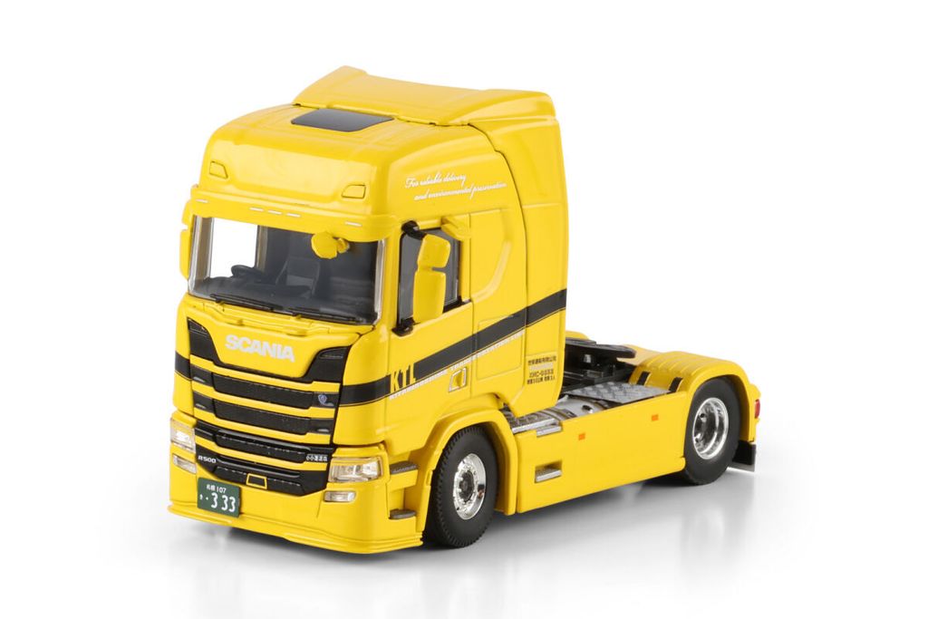 ktl-scania-r-highline-cr20h-4x2 (4)