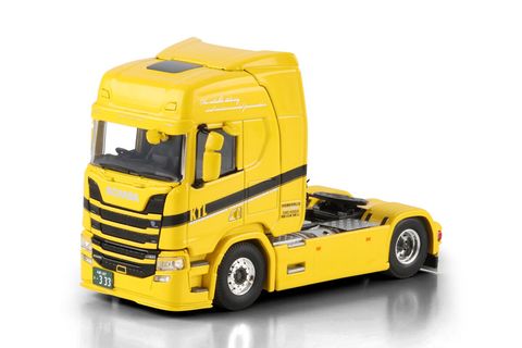 ktl-scania-r-highline-cr20h-4x2
