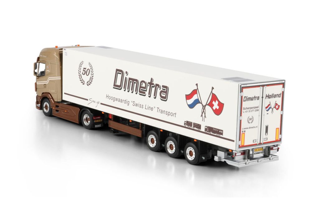 dimetra-daf-xg-my25-4x2-reefer-trailer (2)