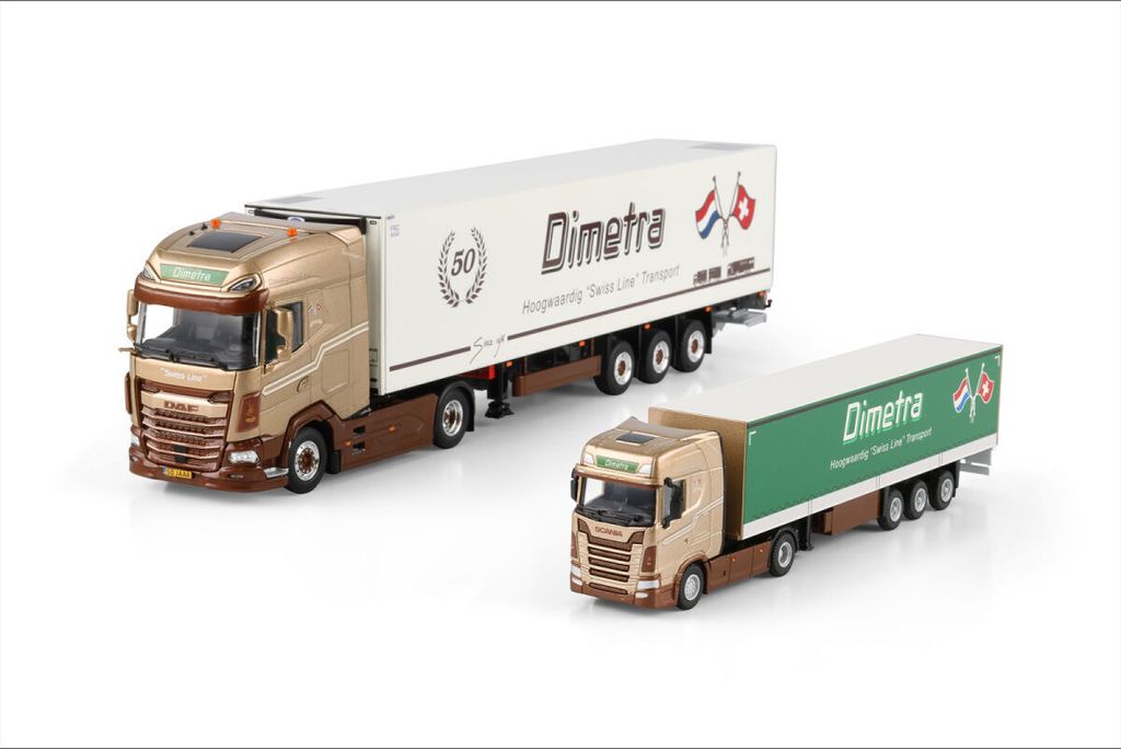 dimetra-daf-xg-my25-4x2-reefer-trailer (5)