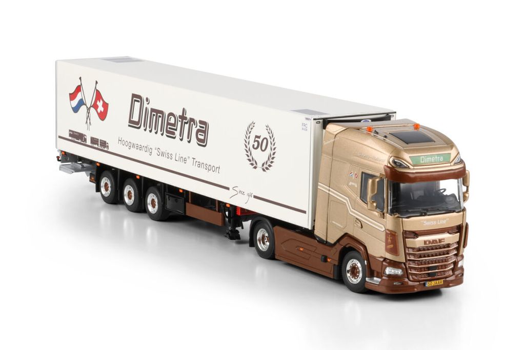 dimetra-daf-xg-my25-4x2-reefer-trailer (3)