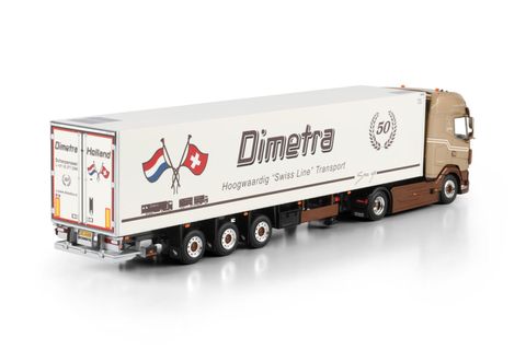dimetra-daf-xg-my25-4x2-reefer-trailer (1)