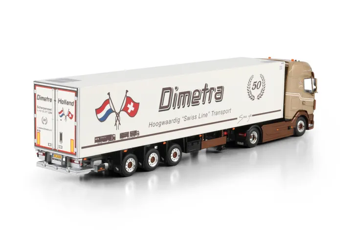 dimetra-daf-xg-my25-4x2-reefer-trailer (1)