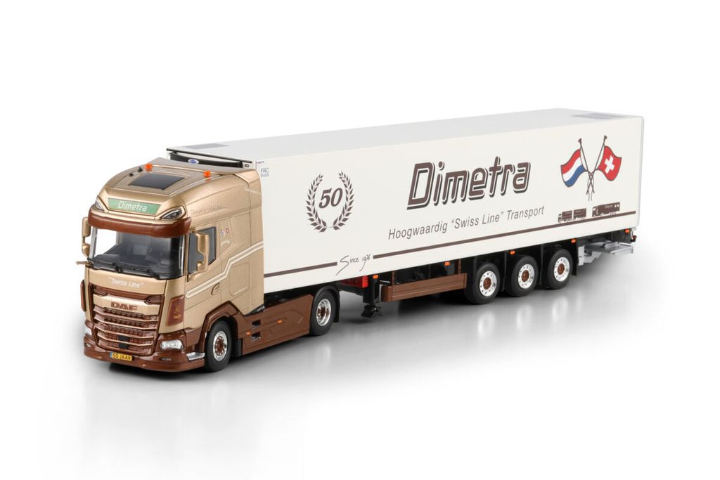 dimetra-daf-xg-my25-4x2-reefer-trailer (4)