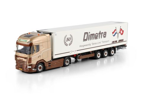 dimetra-daf-xg-my25-4x2-reefer-trailer