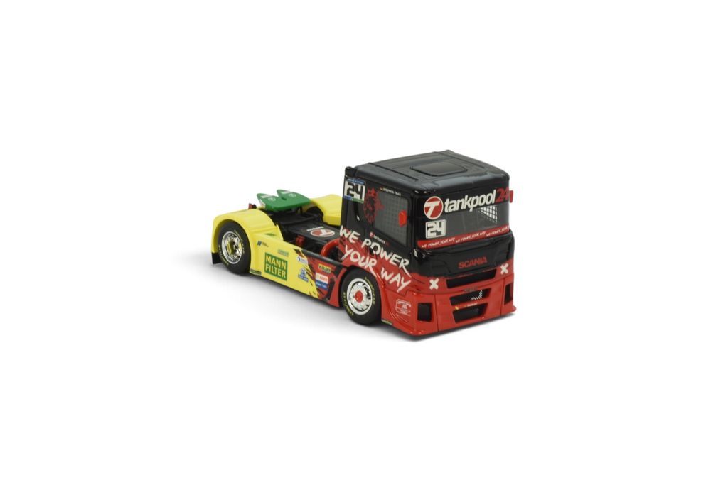 87693 - Mod R094000A+  Tankpool24 Racing - 4 - HR