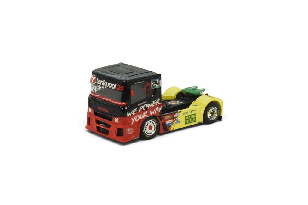 87693 - Mod R094000A+  Tankpool24 Racing - 1 - HR