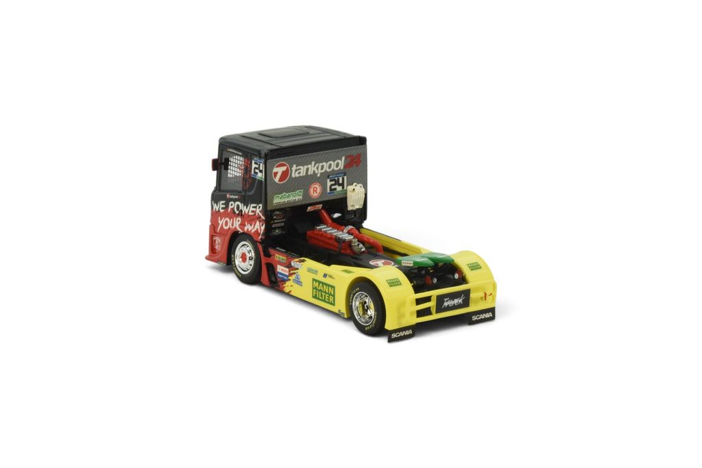 87693 - Mod R094000A+  Tankpool24 Racing - 2 - HR