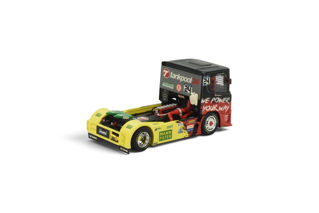 87693 - Mod R094000A+  Tankpool24 Racing - 3 - HR