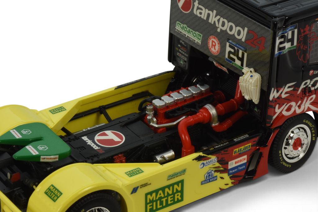 87693 - Mod R094000A+  Tankpool24 Racing - 5 - HR