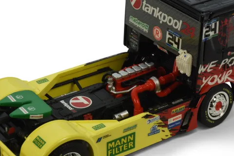 87693 - Mod R094000A+  Tankpool24 Racing - 5 - HR