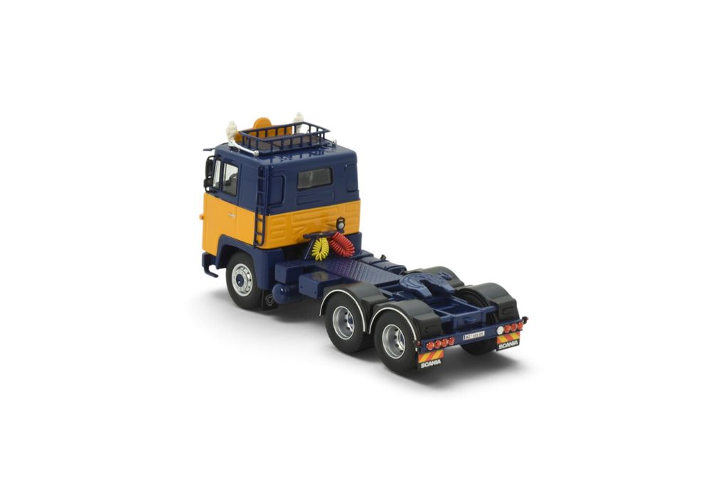 90030 - Mod 010000C  Walter Fritz - 2 - HR