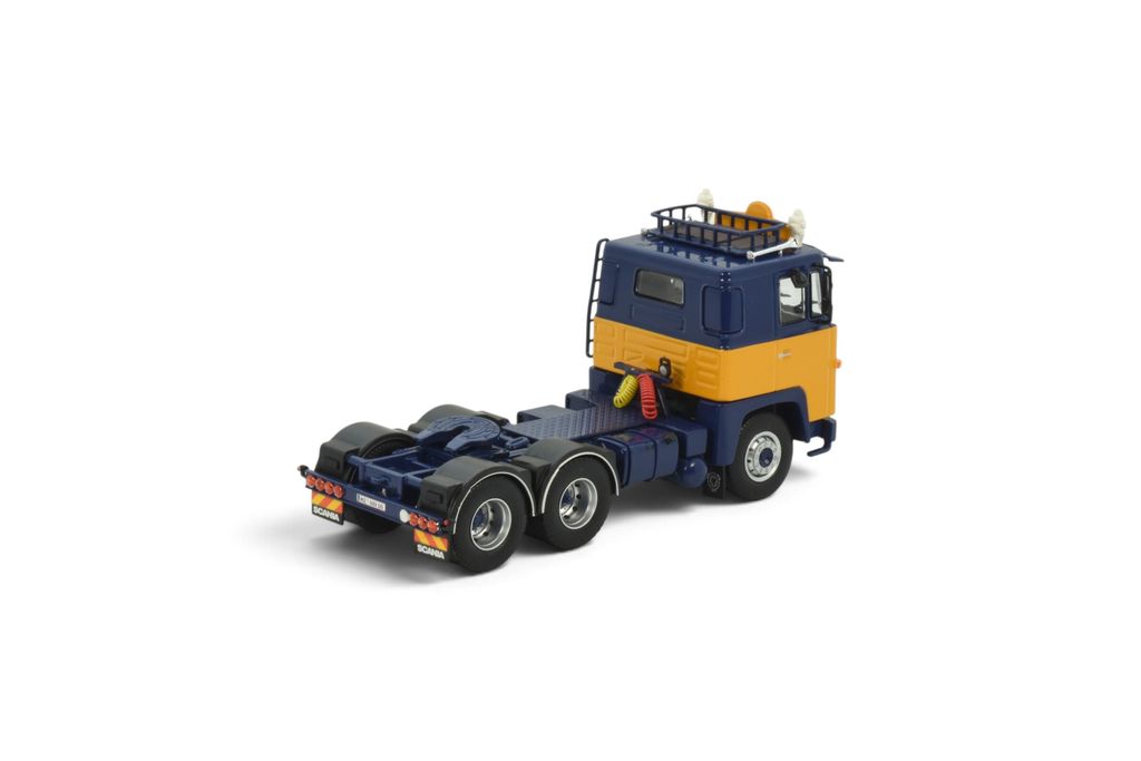 90030 - Mod 010000C  Walter Fritz - 3 - HR