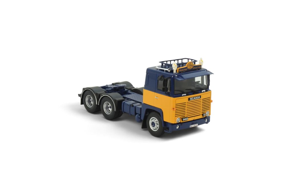 90030 - Mod 010000C  Walter Fritz - 4 - HR