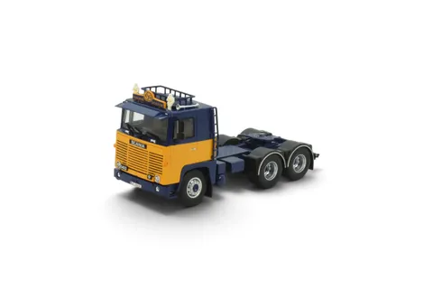 90030 - Mod 010000C  Walter Fritz - 1 - HR