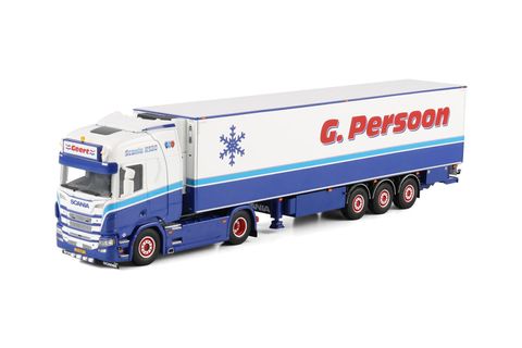 g-persoon-scania-r-highline-cr20h-4x2 (1)