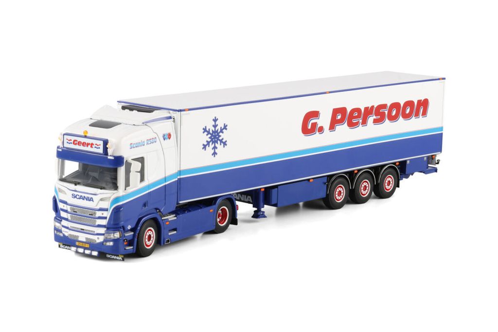 g-persoon-scania-r-highline-cr20h-4x2 (4)