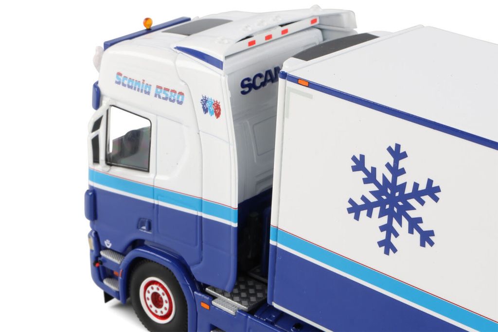 g-persoon-scania-r-highline-cr20h-4x2 (6)