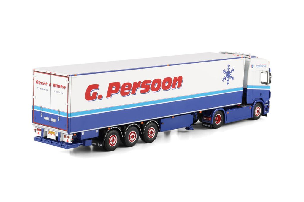 g-persoon-scania-r-highline-cr20h-4x2