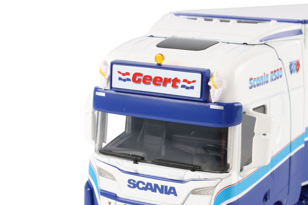 g-persoon-scania-r-highline-cr20h-4x2 (5)