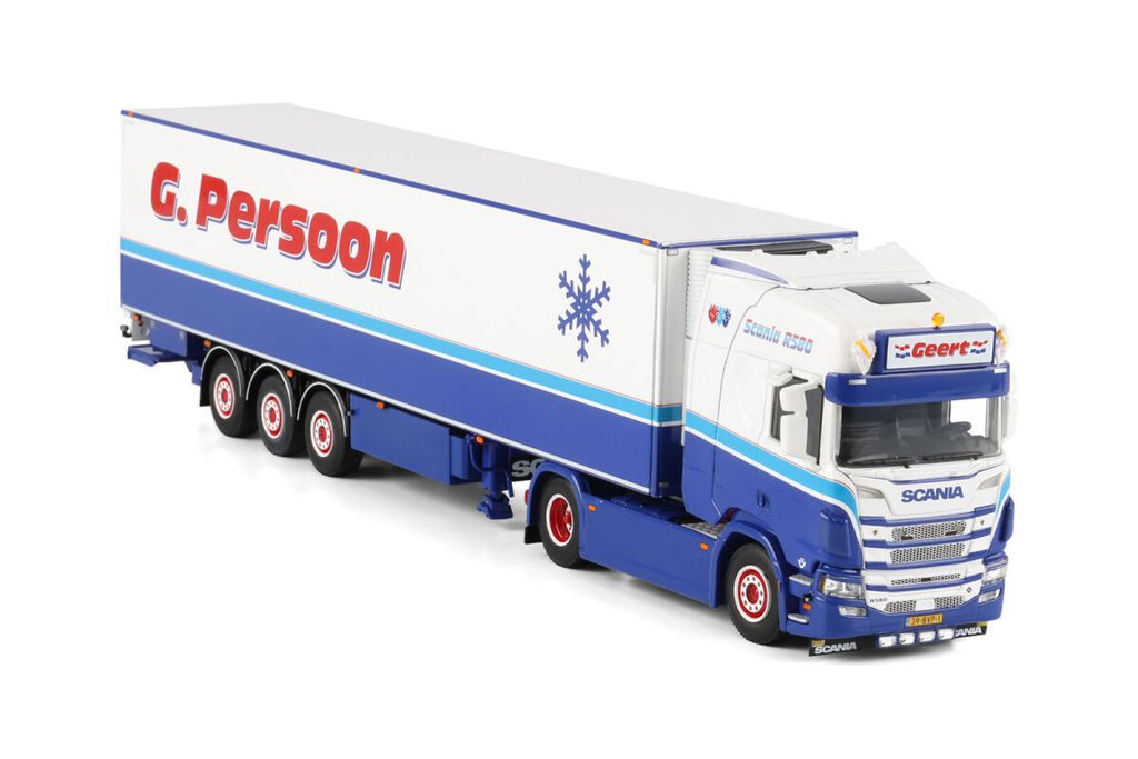 g-persoon-scania-r-highline-cr20h-4x2 (3)