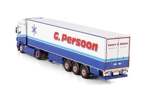 g-persoon-scania-r-highline-cr20h-4x2 (2)