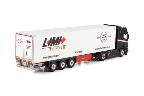 limi-trans-scania-r-highline-cr20h-4x2 (1)