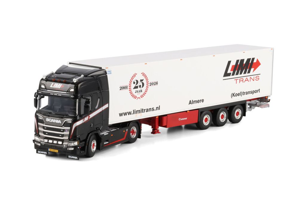 limi-trans-scania-r-highline-cr20h-4x2 (4)