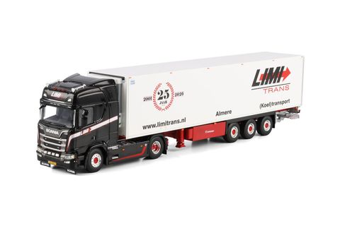 limi-trans-scania-r-highline-cr20h-4x2