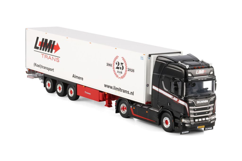limi-trans-scania-r-highline-cr20h-4x2 (3)