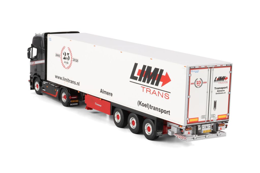 limi-trans-scania-r-highline-cr20h-4x2 (2)