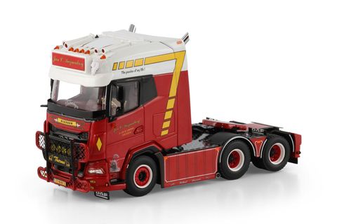 jan-c-swijnenburg-daf-xg-6x2-tag-axle