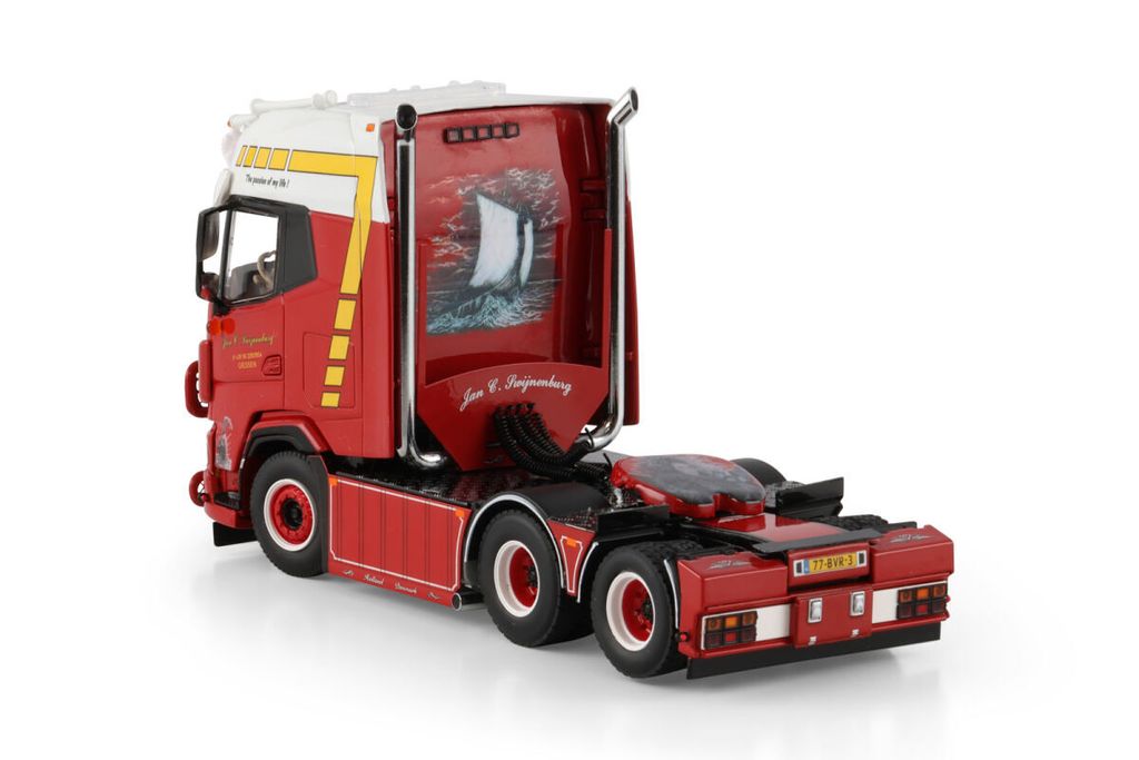 jan-c-swijnenburg-daf-xg-6x2-tag-axle (2)