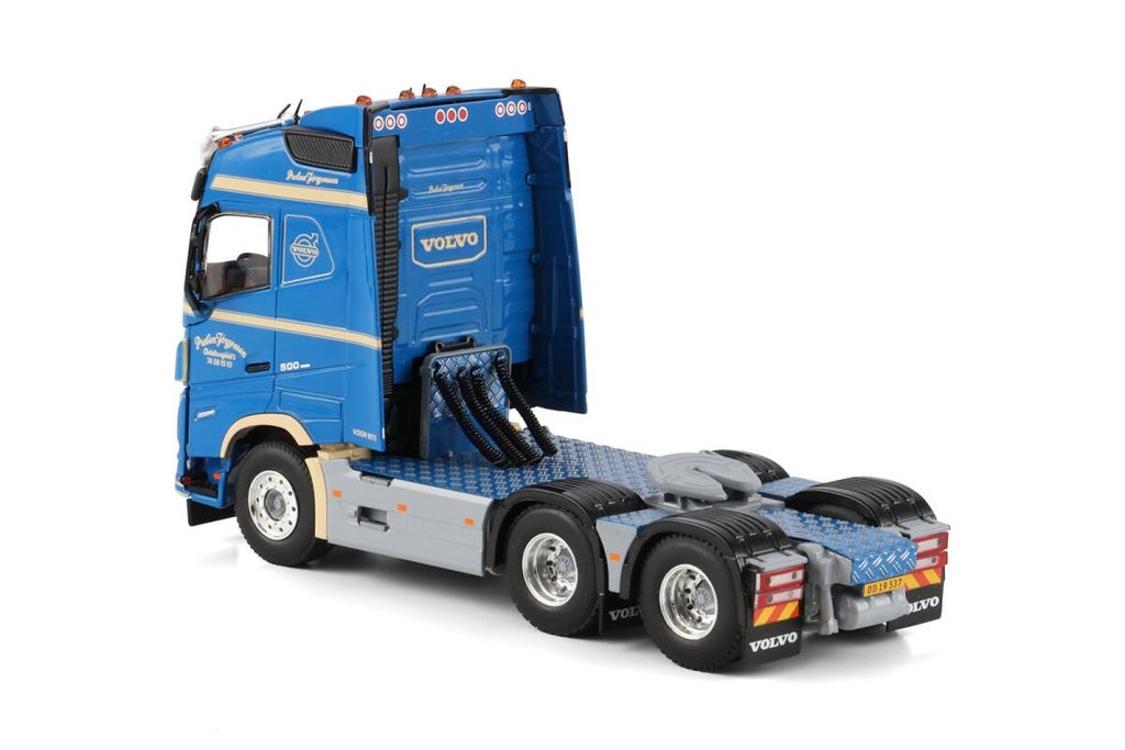 preben-jorgensen-volvo-fh5-globetrotter (2)
