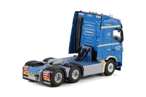 preben-jorgensen-volvo-fh5-globetrotter (1)