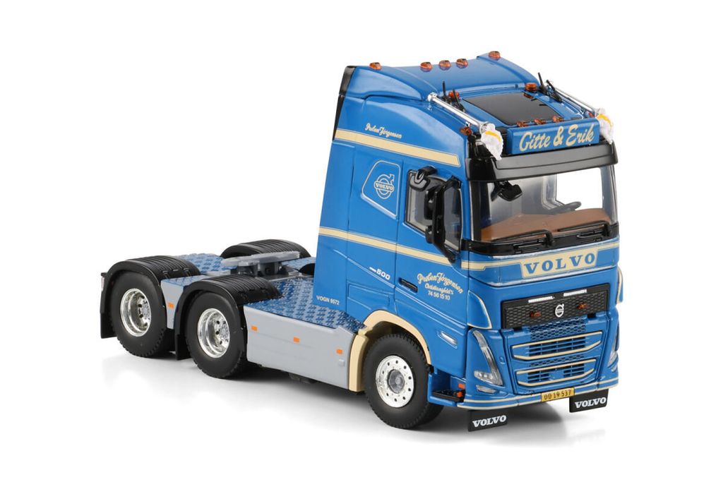 preben-jorgensen-volvo-fh5-globetrotter (3)
