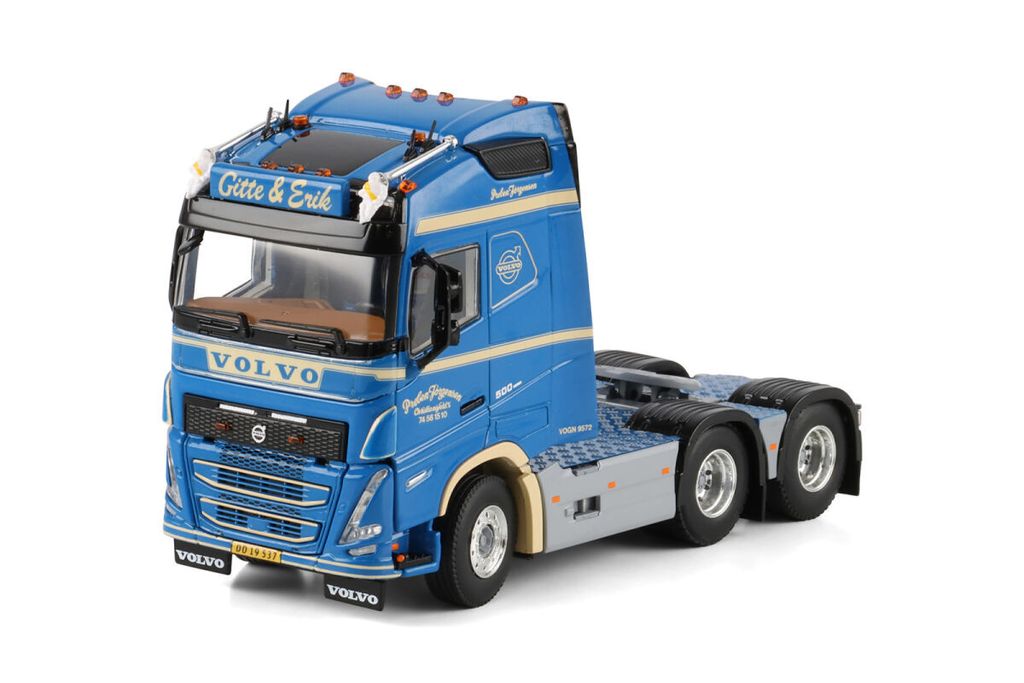 preben-jorgensen-volvo-fh5-globetrotter (4)